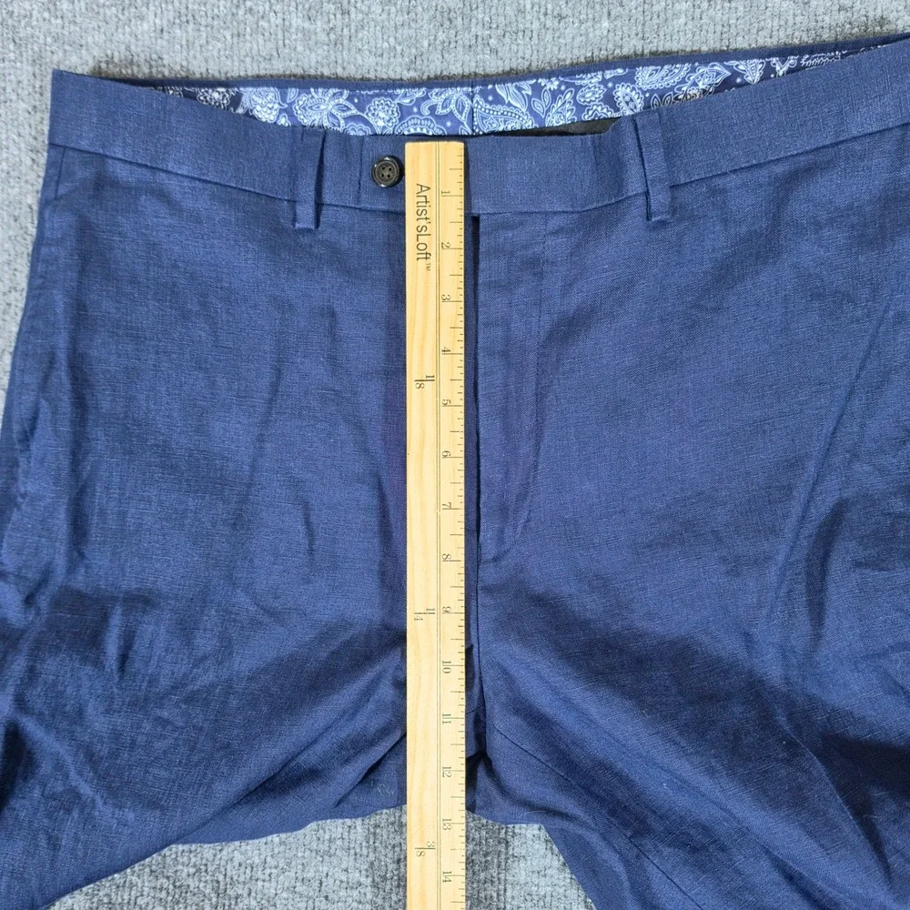 Lauren Ralph Lauren lauren ralph